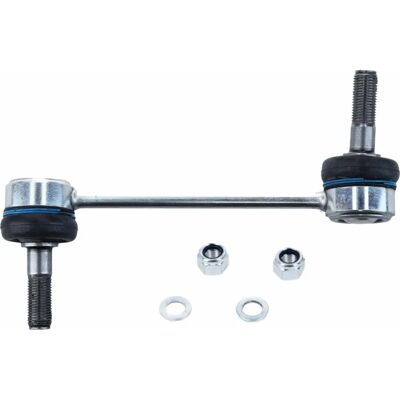 LEMFERDER Modell 29491 01 Stabilisatorstange - Vorderachse Renault M12x1.25 154mm LEMFERDER Modell 29491 01 Stabilisatorstange - Vorderachse Renault M12x1.25 154mm