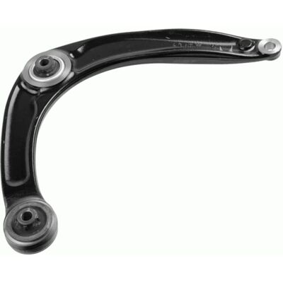 LEMFÖRDER Model 37013 01 Braț de control - Suspensie față LEMFÖRDER Model 37013 01 Braț de control - Suspensie față