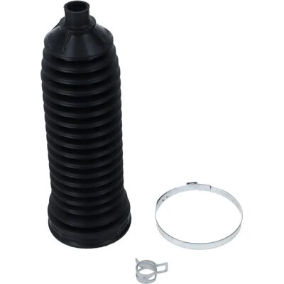 LEMFOERDER Model 37059 01 Suspension Boot - Front Axle, Driver/Passenger Side LEMFOERDER Model 37059 01 Suspension Boot - Front Axle, Driver/Passenger Side