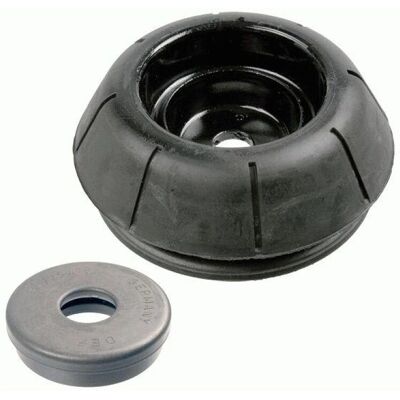 LEMFÖRDER 37047 01 Kit de reparație - Axul față LEMFÖRDER 37047 01 Kit de reparație - Axul față