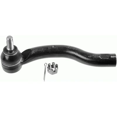 LEMFERDER RCV37093 01 Styrestang - Foraksel venstre LEMFERDER RCV37093 01 Styrestang - Foraksel venstre