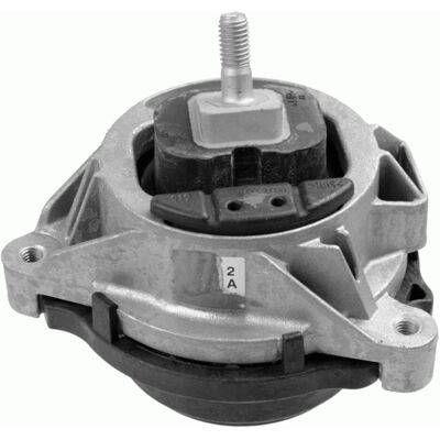 LEMFERDER 36995 01 Motoraufhängung - BMW F20 F21 F30 F31 F34 F36 F80 F82 F83 F87 LEMFERDER 36995 01 Motoraufhängung - BMW F20 F21 F30 F31 F34 F36 F80 F82 F83 F87