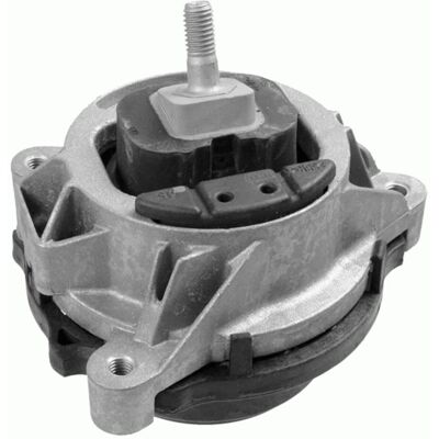 LEMFOERDER 36997 01 Engine Support - Engine Mounting LEMFOERDER 36997 01 Engine Support - Engine Mounting