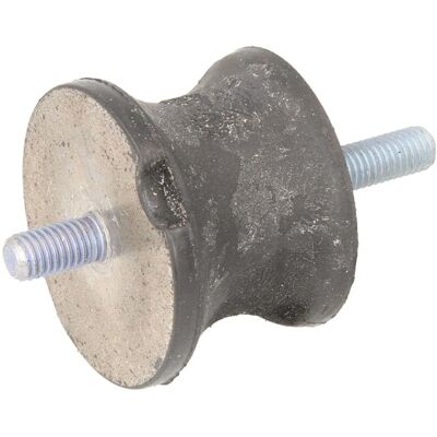 LEMFÖRDER 37003 01 Supporto per cambio automatico BMW LEMFÖRDER 37003 01 Supporto per cambio automatico BMW
