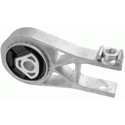 LEMFÖRDER 37006 01 Suport motor spate - suport motor LEMFÖRDER 37006 01 Suport motor spate - suport motor
