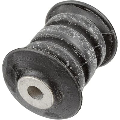 Lemförder 37025 01 - Bladverensteun voor VW Amarok Lemförder 37025 01 - Bladverensteun voor VW Amarok