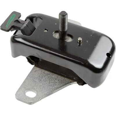 LEMFOERDER 37026 01 Support motor - Supporto motore per VW Amarok LEMFOERDER 37026 01 Support motor - Supporto motore per VW Amarok