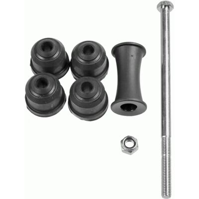 LEMFOERDER 37075 01 Stabiliseringslenke til Ford Mondeo II - Affjedringsdel LEMFOERDER 37075 01 Stabiliseringslenke til Ford Mondeo II - Affjedringsdel