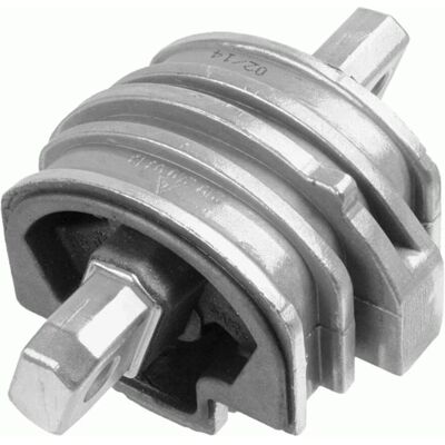 Lemförder Rear Gearshift Support - Transmission Mount for Mercedes-Benz C-Class Lemförder Rear Gearshift Support - Transmission Mount for Mercedes-Benz C-Class