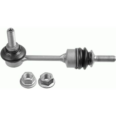 LEMFÖRDER 35472 01 Lien de stabilisateur pour BMW X5/X6 - Publicité LEMFÖRDER 35472 01 Lien de stabilisateur pour BMW X5/X6 - Publicité