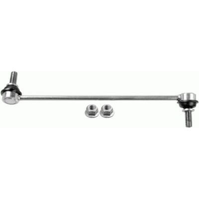 LEMFOERDER Stabilisaattorivarsi Opel Mokka, Mokka X LEMFOERDER Stabilisaattorivarsi Opel Mokka, Mokka X