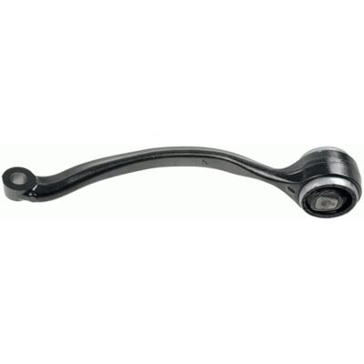 LEMFÖRDER 37119 01 Bras de suspension - BMW 3 Touring, X1, E90, E91, E92 - Publicité LEMFÖRDER 37119 01 Bras de suspension - BMW 3 Touring, X1, E90, E91, E92 - Publicité