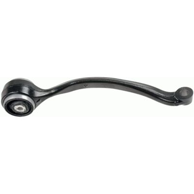 BMW Fahrwerksarm - Modell 37120 01 - Passend für BMW X1 und 3er Reihe BMW Fahrwerksarm - Modell 37120 01 - Passend für BMW X1 und 3er Reihe