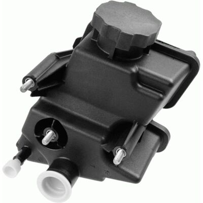 Lemförder Mercedes Δεξαμενή υδραυλικού λαδιού - W211 W164 W251 Lemförder Mercedes Δεξαμενή υδραυλικού λαδιού - W211 W164 W251