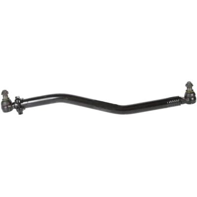 LEMFOERDER 37137 01 Legătură de direcție - Reglabilă, Accesorii, 953mm - Piesa de direcție LEMFOERDER 37137 01 Legătură de direcție - Reglabilă, Accesorii, 953mm - Piesa de direcție