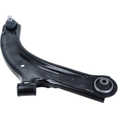 LEMFÖRDER 29700 01 Styrarm - Styrarm för Renault Clio 3 och Modus LEMFÖRDER 29700 01 Styrarm - Styrarm för Renault Clio 3 och Modus