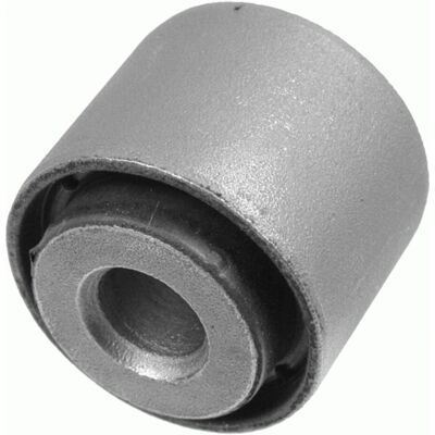 Ford LEMFÖRDER Vering Silentblock - Mondeo, Cougar Ford LEMFÖRDER Vering Silentblock - Mondeo, Cougar