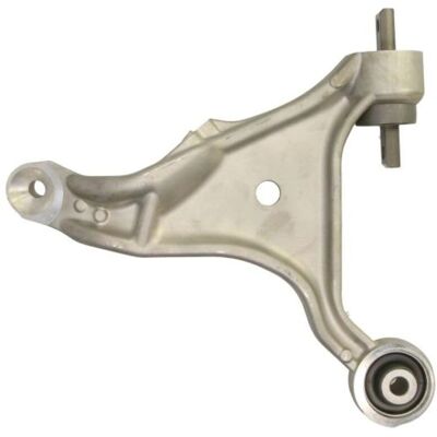 LEMFOERDER 35265 01 Brazo de suspensión - Volvo S80 I LEMFOERDER 35265 01 Brazo de suspensión - Volvo S80 I