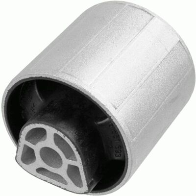 LEMFOERDER 37143 01 Suspension Support - Suspension LEMFOERDER 37143 01 Suspension Support - Suspension