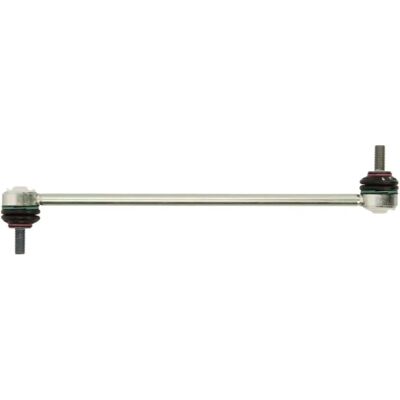 LEMFÖRDER 37147 01 Stabiliserlenke - Stabilisator LEMFÖRDER 37147 01 Stabiliserlenke - Stabilisator
