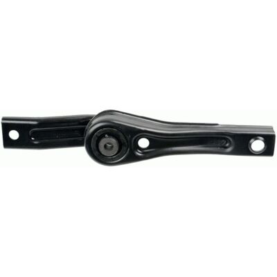 LEMFOERDER 37161 01 Supporto motore posteriore - Supporto motore per VW & Audi LEMFOERDER 37161 01 Supporto motore posteriore - Supporto motore per VW & Audi