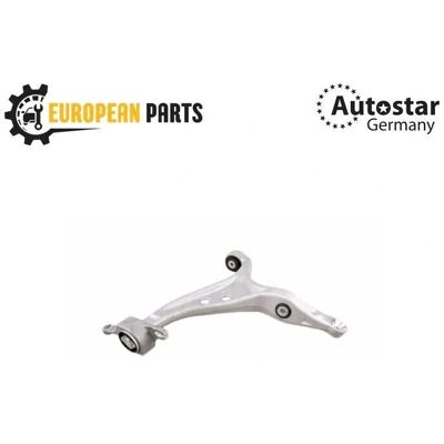 Mercedes-Benz ML GLE SUV - Braccio di sospensione - Alluminio Mercedes-Benz ML GLE SUV - Braccio di sospensione - Alluminio