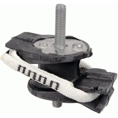 LEMFÖRDER 37187 01 Getriebehalterung - Hinten BMW F20 F30 F31 F80 LEMFÖRDER 37187 01 Getriebehalterung - Hinten BMW F20 F30 F31 F80