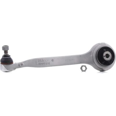 LEMFÖRDER 29633 03 Suspension Arm for Mercedes-Benz C-Class, E-Class, SLK - Suspension Part LEMFÖRDER 29633 03 Suspension Arm for Mercedes-Benz C-Class, E-Class, SLK - Suspension Part