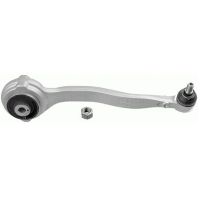 LEMFÖRDER Suspension Arm - W204 S204 C204 A207 C207 R172 - Suspension Part LEMFÖRDER Suspension Arm - W204 S204 C204 A207 C207 R172 - Suspension Part