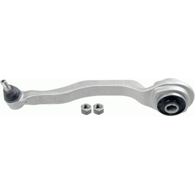 Mercedes-Benz Braț de suspensie inferior față stângă - W211, S211, R230, CLS, C219 Mercedes-Benz Braț de suspensie inferior față stângă - W211, S211, R230, CLS, C219