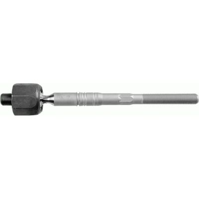 LEMFOERDER 37168 01 Achsschenkel für BMW X5/X6 - Fahrwerksersatz LEMFOERDER 37168 01 Achsschenkel für BMW X5/X6 - Fahrwerksersatz