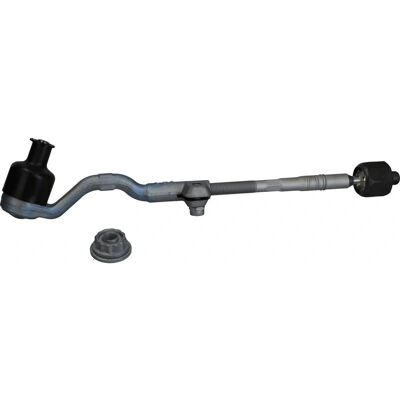 LEMFOERDER 37169 01 Bară de direcție - Față stânga BMW X5, X6 LEMFOERDER 37169 01 Bară de direcție - Față stânga BMW X5, X6