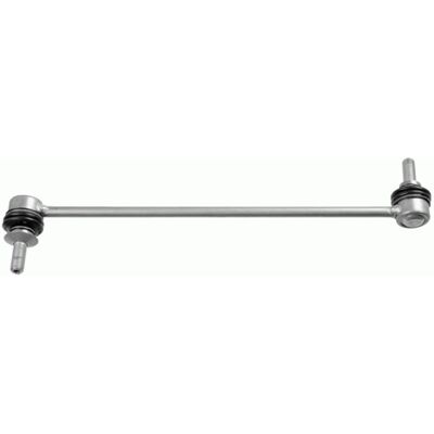 LEMFOERDER 37164 01 Stabiliseringslenke - BMW 5/6, Foraksel bilateral LEMFOERDER 37164 01 Stabiliseringslenke - BMW 5/6, Foraksel bilateral