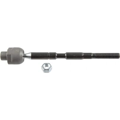LEMFOERDER Modell 37242 01 Lenkstange - Vorderachse, Toyota & Lexus LEMFOERDER Modell 37242 01 Lenkstange - Vorderachse, Toyota & Lexus