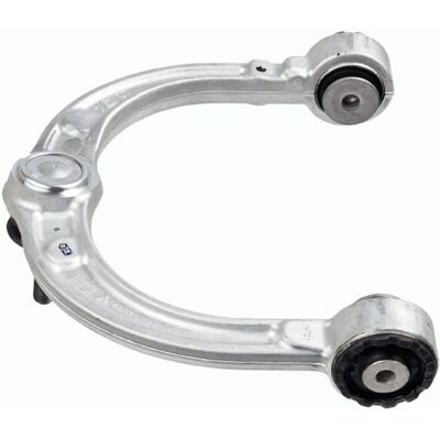Bras de suspension 37178 01 gauche avant pour Mercedes-Benz ML, GL, R-Class - Publicité Bras de suspension 37178 01 gauche avant pour Mercedes-Benz ML, GL, R-Class - Publicité