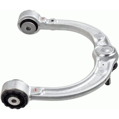 Lemförder Modèle A2513300807 - Bras de suspension pour Mercedes-Benz GL-M-Class - Publicité Lemförder Modèle A2513300807 - Bras de suspension pour Mercedes-Benz GL-M-Class - Publicité