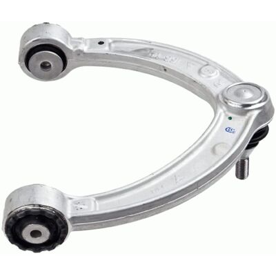 LEMFOERDER 37189 01 Suspension Arm - Front Upper Right for Mercedes-Benz ML, GLE SUV, GL LEMFOERDER 37189 01 Suspension Arm - Front Upper Right for Mercedes-Benz ML, GLE SUV, GL