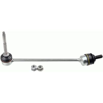 LEMFOERDER 37266 01 Venstre foran stabilisatorlink LEMFOERDER 37266 01 Venstre foran stabilisatorlink