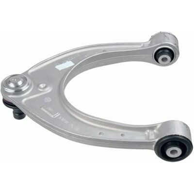 Lemförder BMW Kontrollarm F01 F02 F03 F04 F07 F10 F11 F12 F13 I8 - Opphengsarm Lemförder BMW Kontrollarm F01 F02 F03 F04 F07 F10 F11 F12 F13 I8 - Opphengsarm