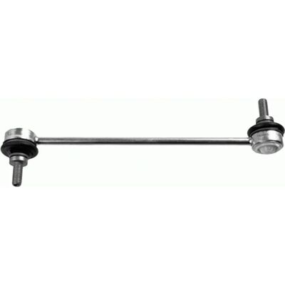 LEMFOERDER 25809 01 Stabilisatielink voor Ford Mondeo - Stabilisatielink LEMFOERDER 25809 01 Stabilisatielink voor Ford Mondeo - Stabilisatielink