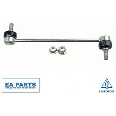 LEMFÖRDER VW Transporter T5 Link Stabilizzatore - Asse Anteriore LEMFÖRDER VW Transporter T5 Link Stabilizzatore - Asse Anteriore