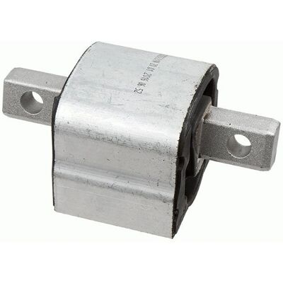LEMFÖRDER 37285 01 Supporto motore posteriore - Montaggio motore LEMFÖRDER 37285 01 Supporto motore posteriore - Montaggio motore