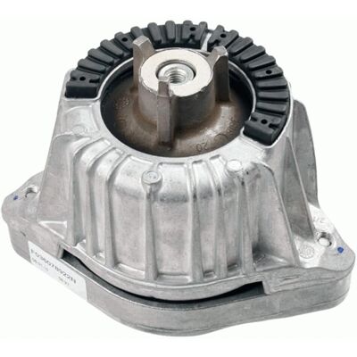 LEMFOERDER 37287 01 Support moteur Silent bloc moteur avant - Suporte do motor LEMFOERDER 37287 01 Support moteur Silent bloc moteur avant - Suporte do motor