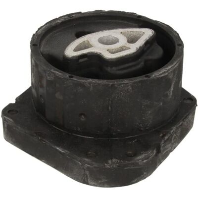 Lemförder 6861324 Automatic Transmission Support - BMW 1/2/3 Lemförder 6861324 Automatic Transmission Support - BMW 1/2/3