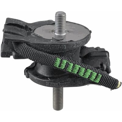 Lemförder Automatic Transmission Mount - Rear, BMW F20-F36 Lemförder Automatic Transmission Mount - Rear, BMW F20-F36