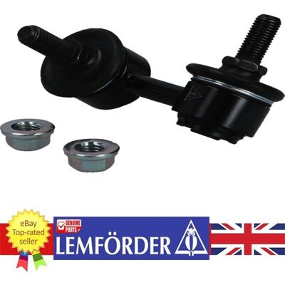 LEMFÖRDER 37308 01 Stabilisatorstange für Mitsubishi Outlander SUV Lancer 8 LEMFÖRDER 37308 01 Stabilisatorstange für Mitsubishi Outlander SUV Lancer 8