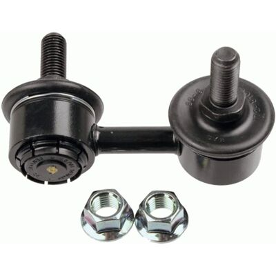 LEMFOERDER 37309 01 Σταθεροποιητική γραμμή για Mitsubishi Lancer LEMFOERDER 37309 01 Σταθεροποιητική γραμμή για Mitsubishi Lancer