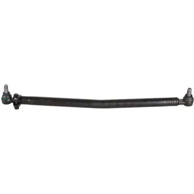 LEMFOERDER 37324 01 Bară de direcție cu accesorii - Piesă de direcție LEMFOERDER 37324 01 Bară de direcție cu accesorii - Piesă de direcție