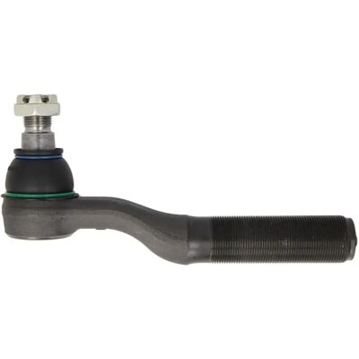 LEMFOERDER 37327 01 Linkage sterzo - Asse anteriore M30x1.5, 190mm, Filetto sinistro LEMFOERDER 37327 01 Linkage sterzo - Asse anteriore M30x1.5, 190mm, Filetto sinistro