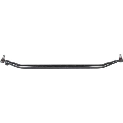 LEMFOERDER 37329 01 Spurstange - Verstellbar LEMFOERDER 37329 01 Spurstange - Verstellbar